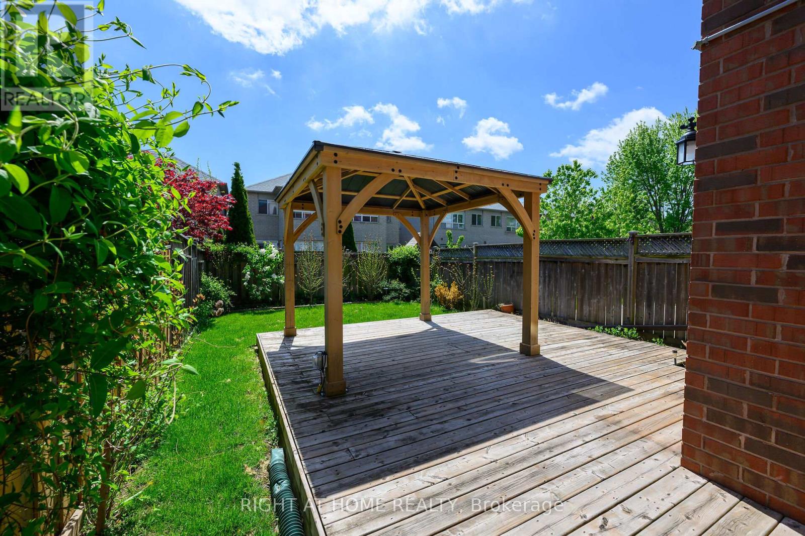 Property at 5672 BARBARA CRESCENT image 3
