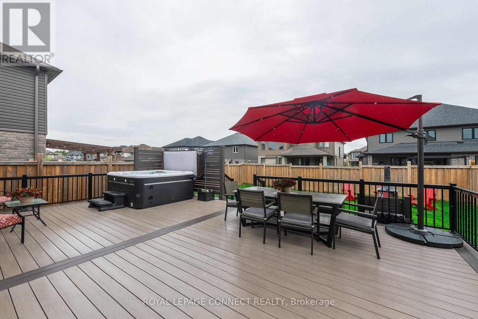13 Hunt Street, East Luther Grand Valley, Ontario  L9W 6W5 - Photo 29 - X12154860