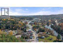 183 HASTINGS STREET N, Bancroft, Ontario