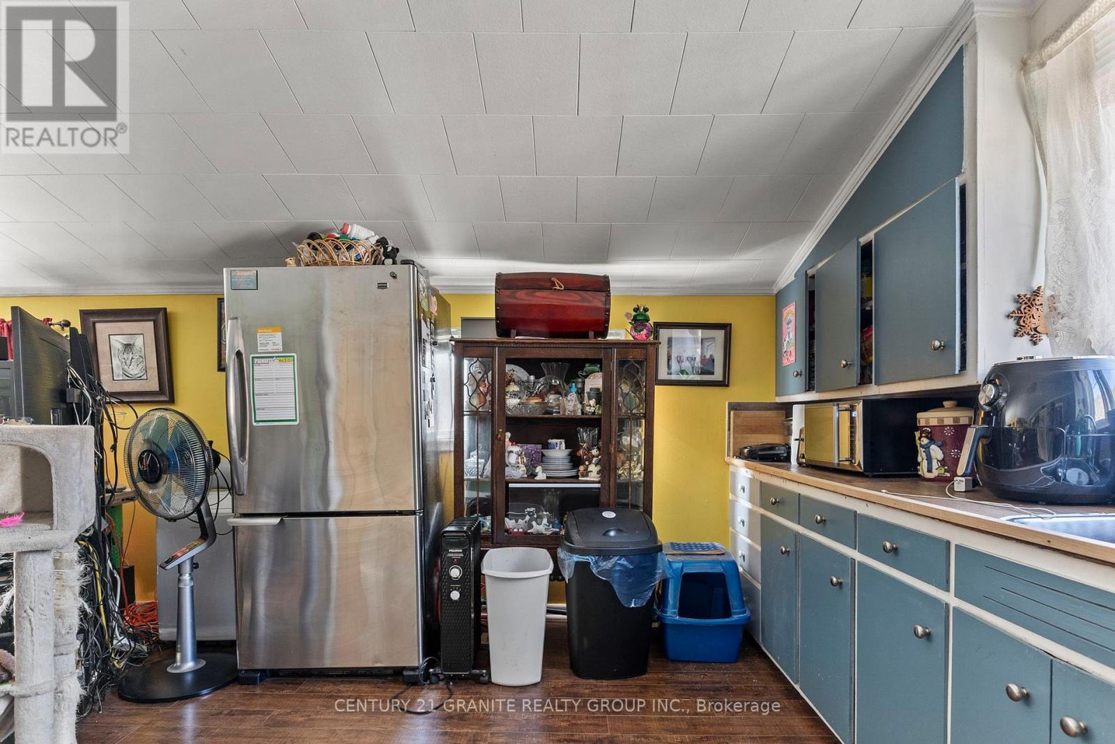 183 Hastings Street N, Bancroft, Ontario  K0L 1C0 - Photo 16 - X12155108