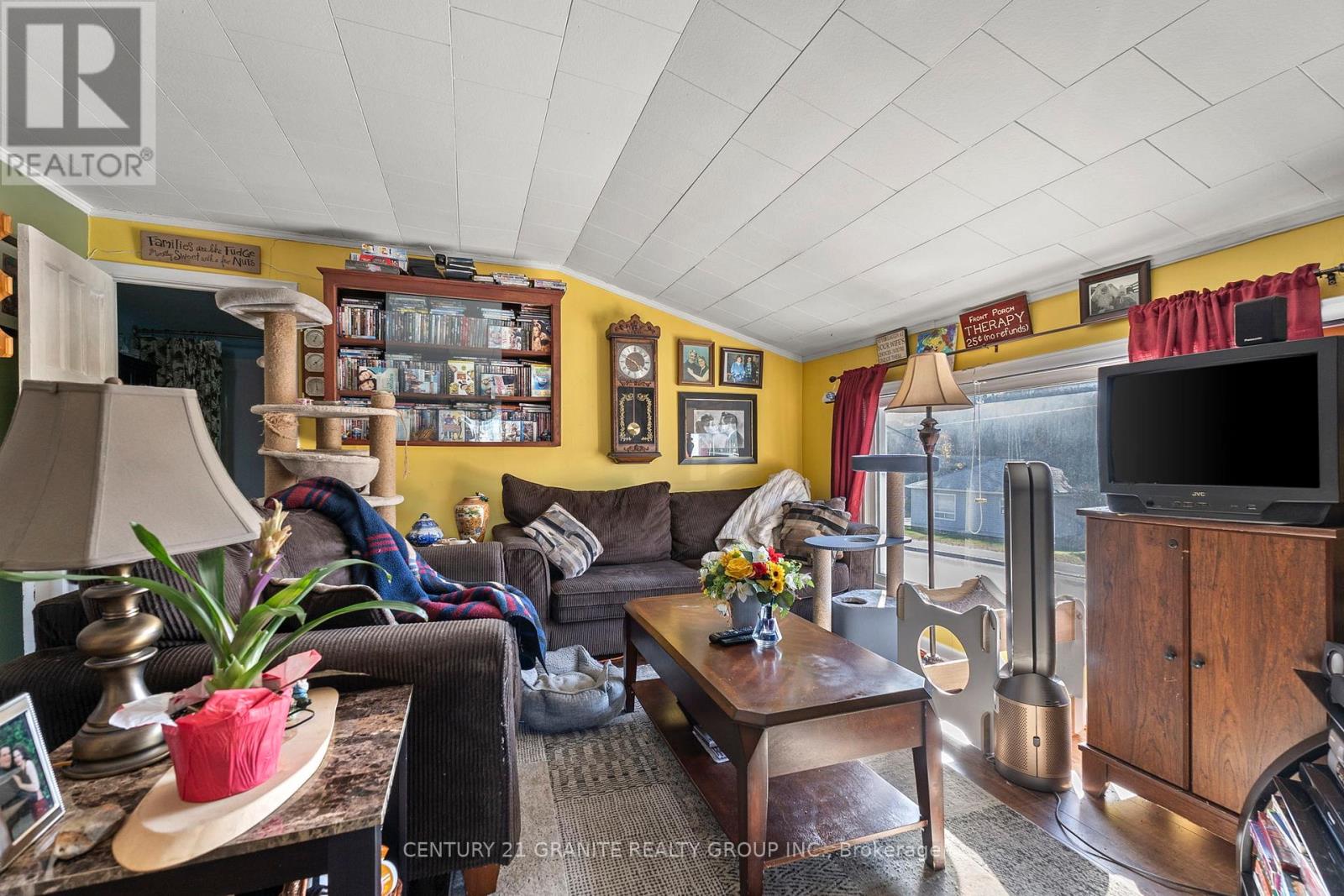 183 Hastings Street N, Bancroft, Ontario  K0L 1C0 - Photo 17 - X12155108