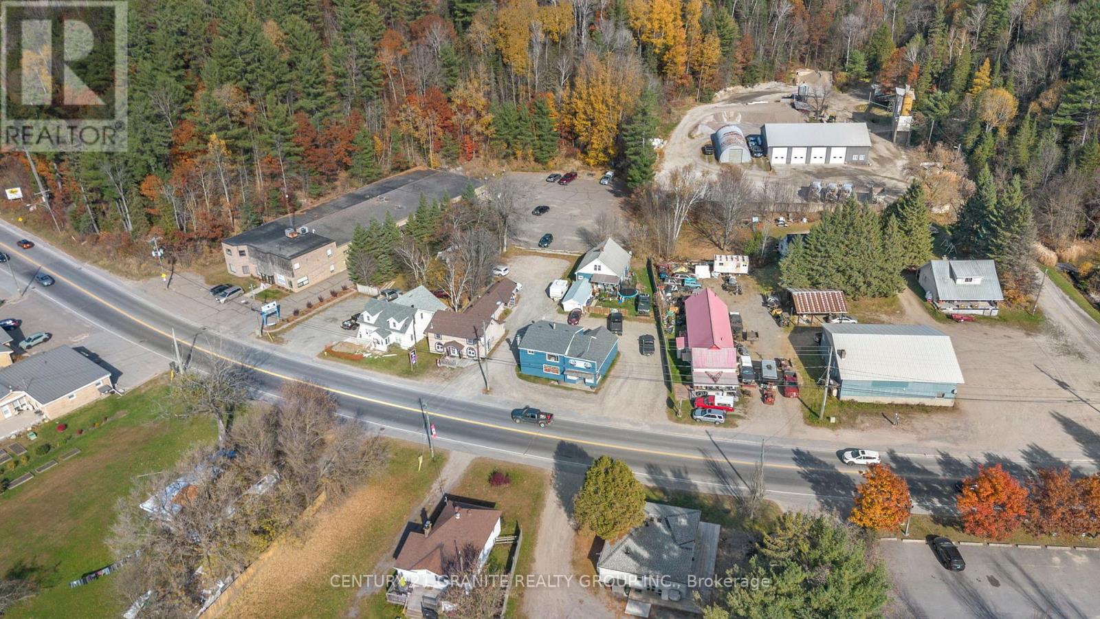 183 Hastings Street N, Bancroft, Ontario  K0L 1C0 - Photo 26 - X12155108