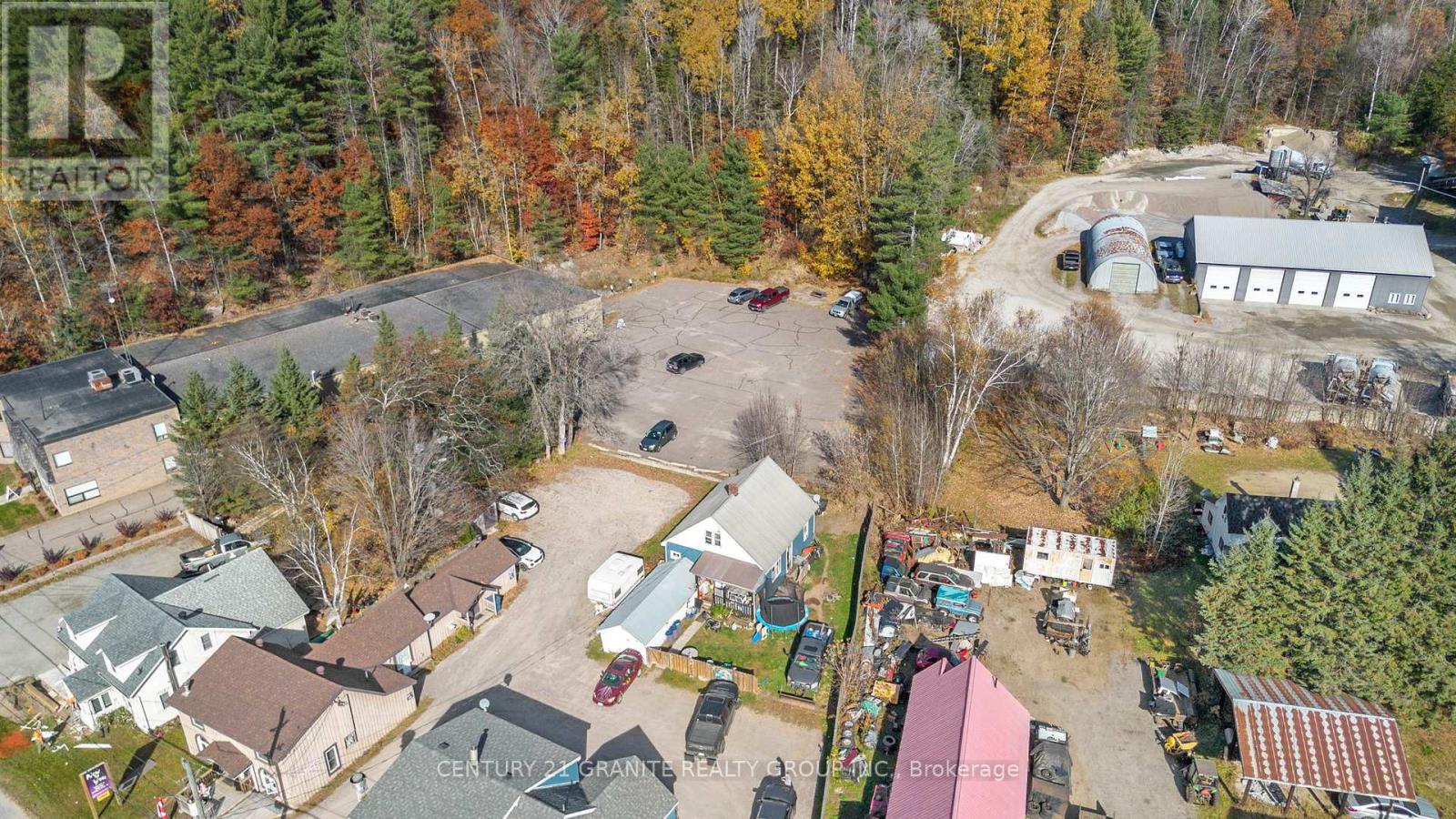 183 Hastings Street N, Bancroft, Ontario  K0L 1C0 - Photo 33 - X12155108