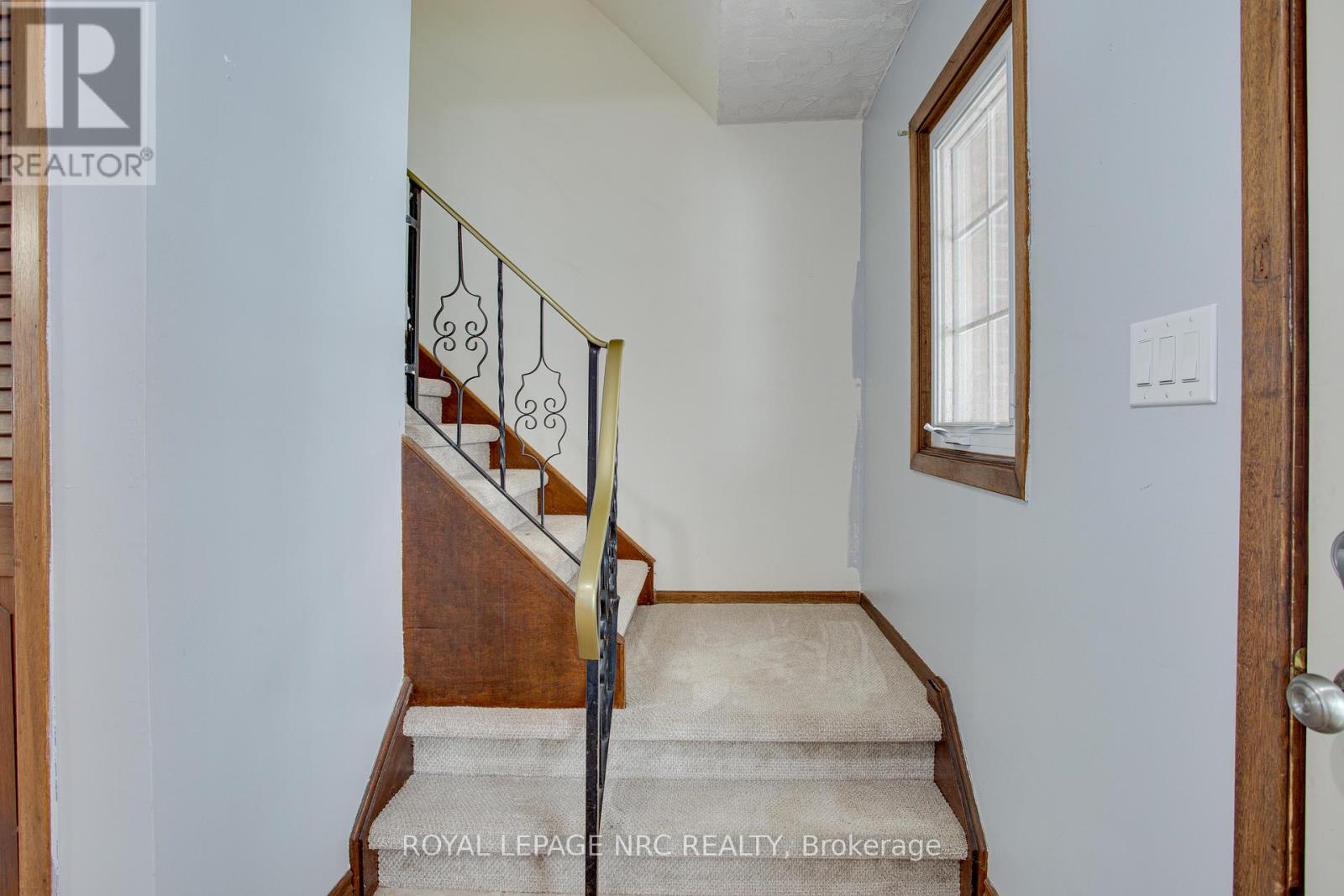 40 Lindbergh Drive, Fort Erie, Ontario  L2A 2Z4 - Photo 13 - X11992686