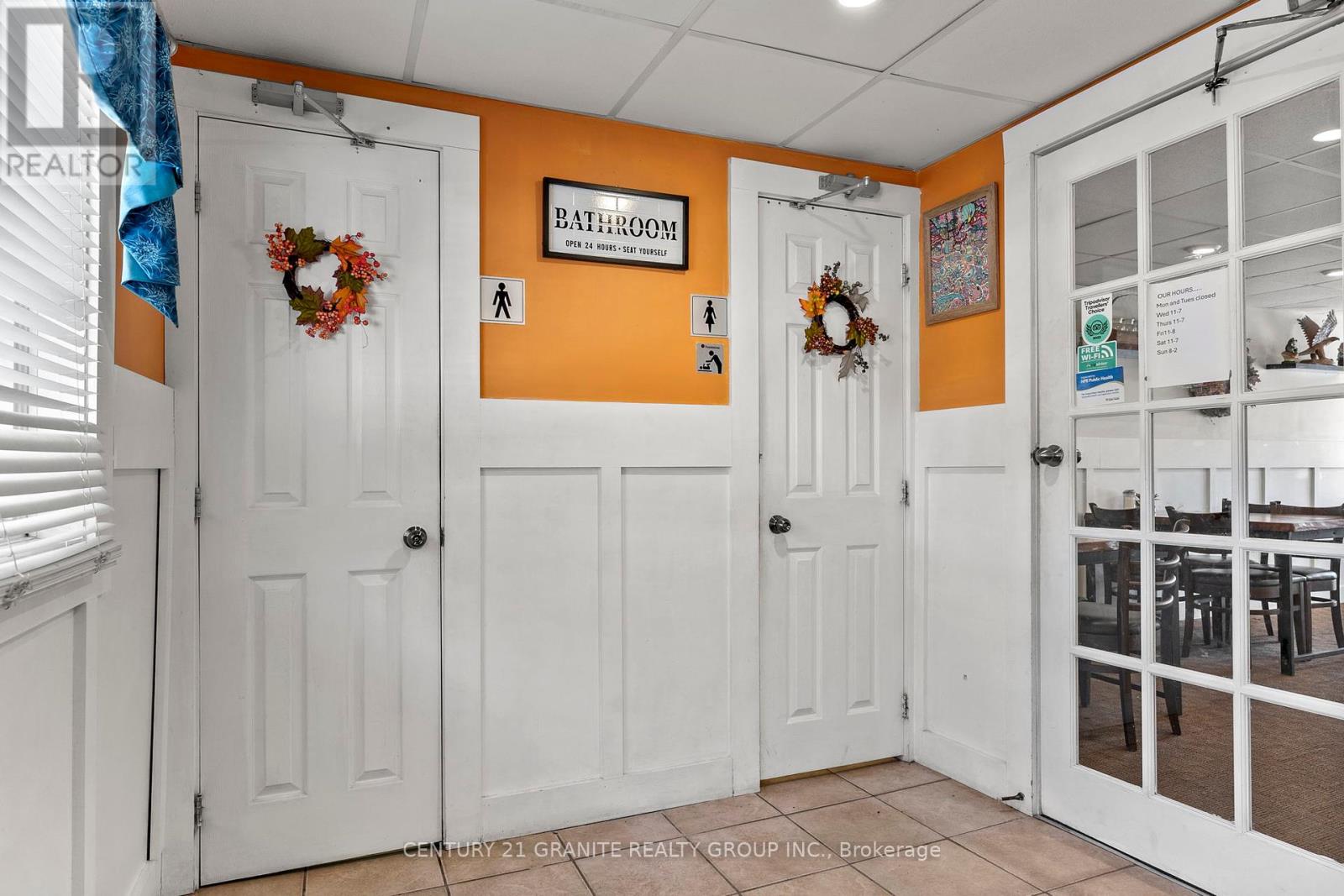 185 Hastings Street N, Bancroft, Ontario  K0L 1C0 - Photo 11 - X12154123