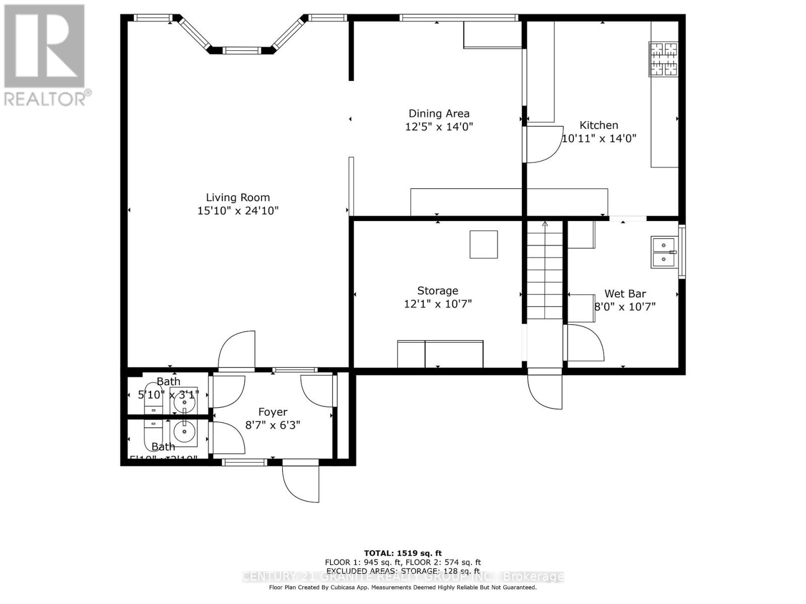 183 Hastings Street N, Bancroft, Ontario  K0L 1C0 - Photo 48 - X12155108