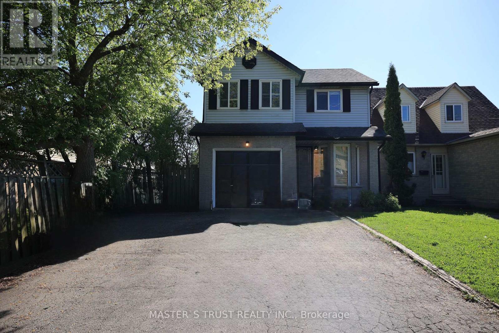 Property at 559 EDINBURGH ROAD image 1