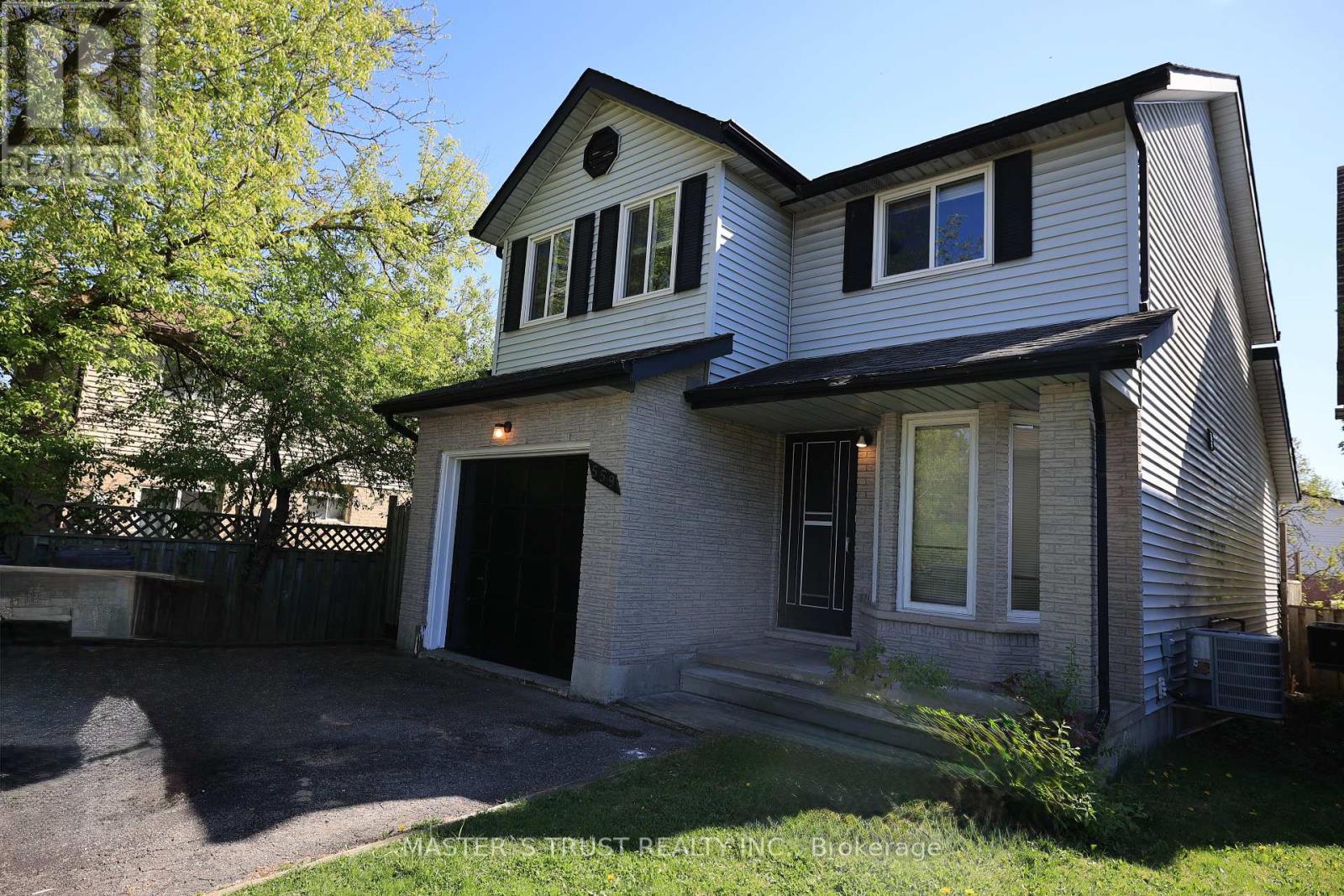 Property at 559 EDINBURGH ROAD image 3
