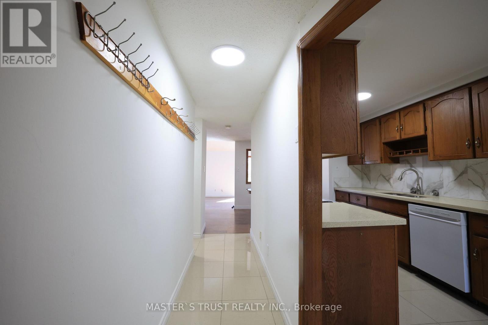Property at 559 EDINBURGH ROAD image 5