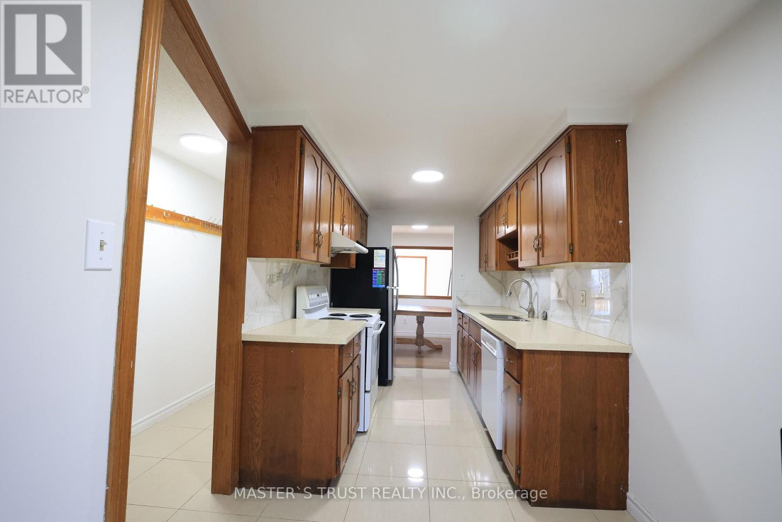 Property at 559 EDINBURGH ROAD image 4