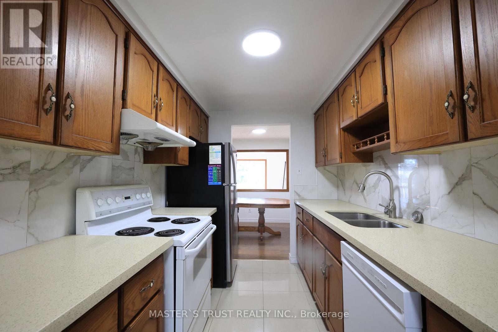Property at 559 EDINBURGH ROAD image 5