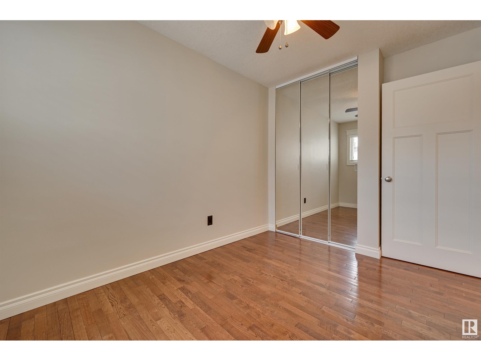 9431 74 St Nw Nw, Edmonton, Alberta  T6B 2B5 - Photo 32 - E4425456
