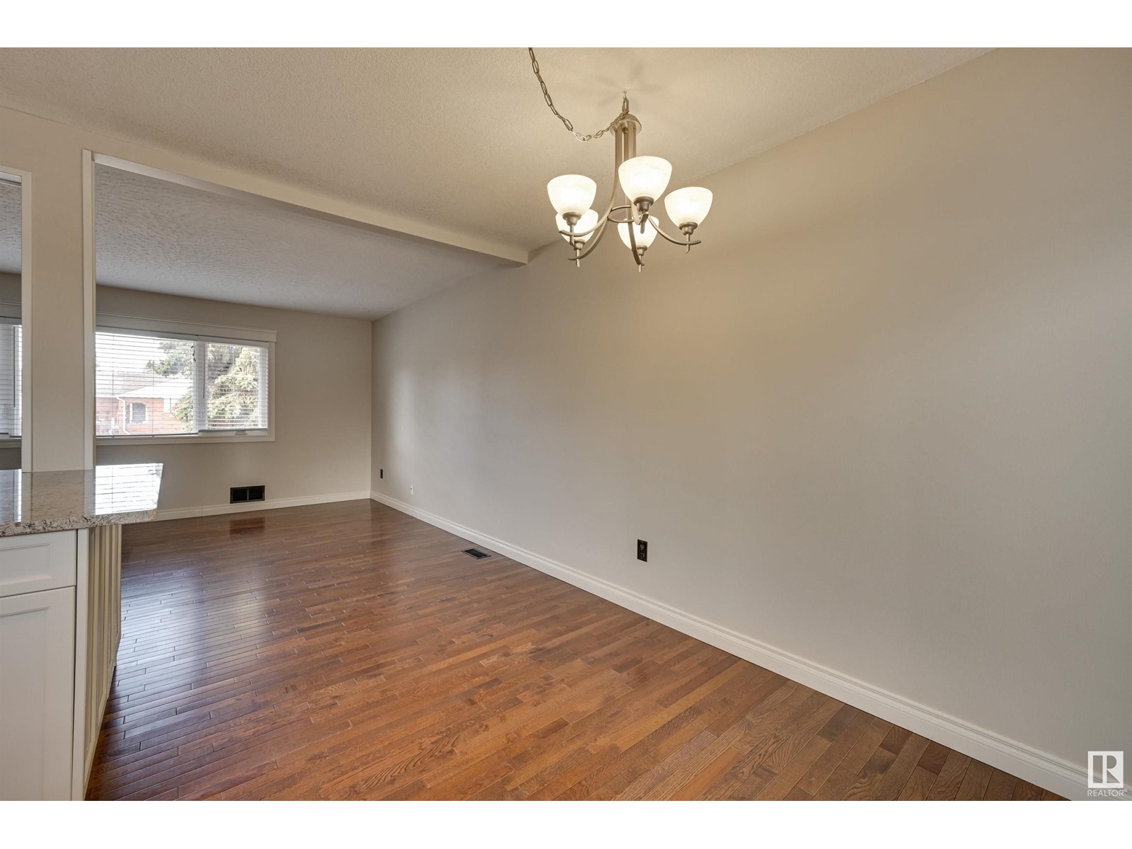 9431 74 St Nw Nw, Edmonton, Alberta  T6B 2B5 - Photo 15 - E4425456