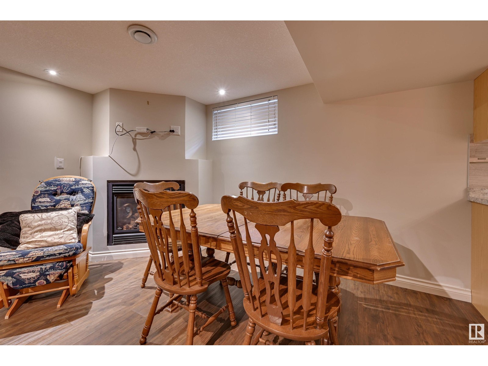 9431 74 St Nw Nw, Edmonton, Alberta  T6B 2B5 - Photo 39 - E4425456