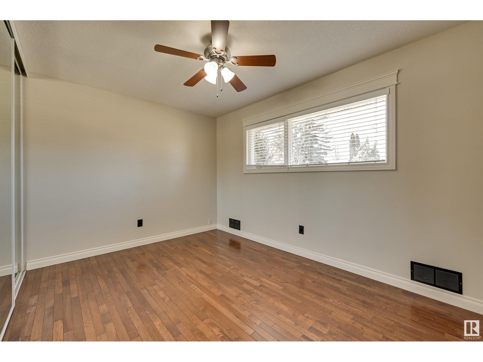 9431 74 St Nw Nw, Edmonton, Alberta  T6B 2B5 - Photo 25 - E4425456