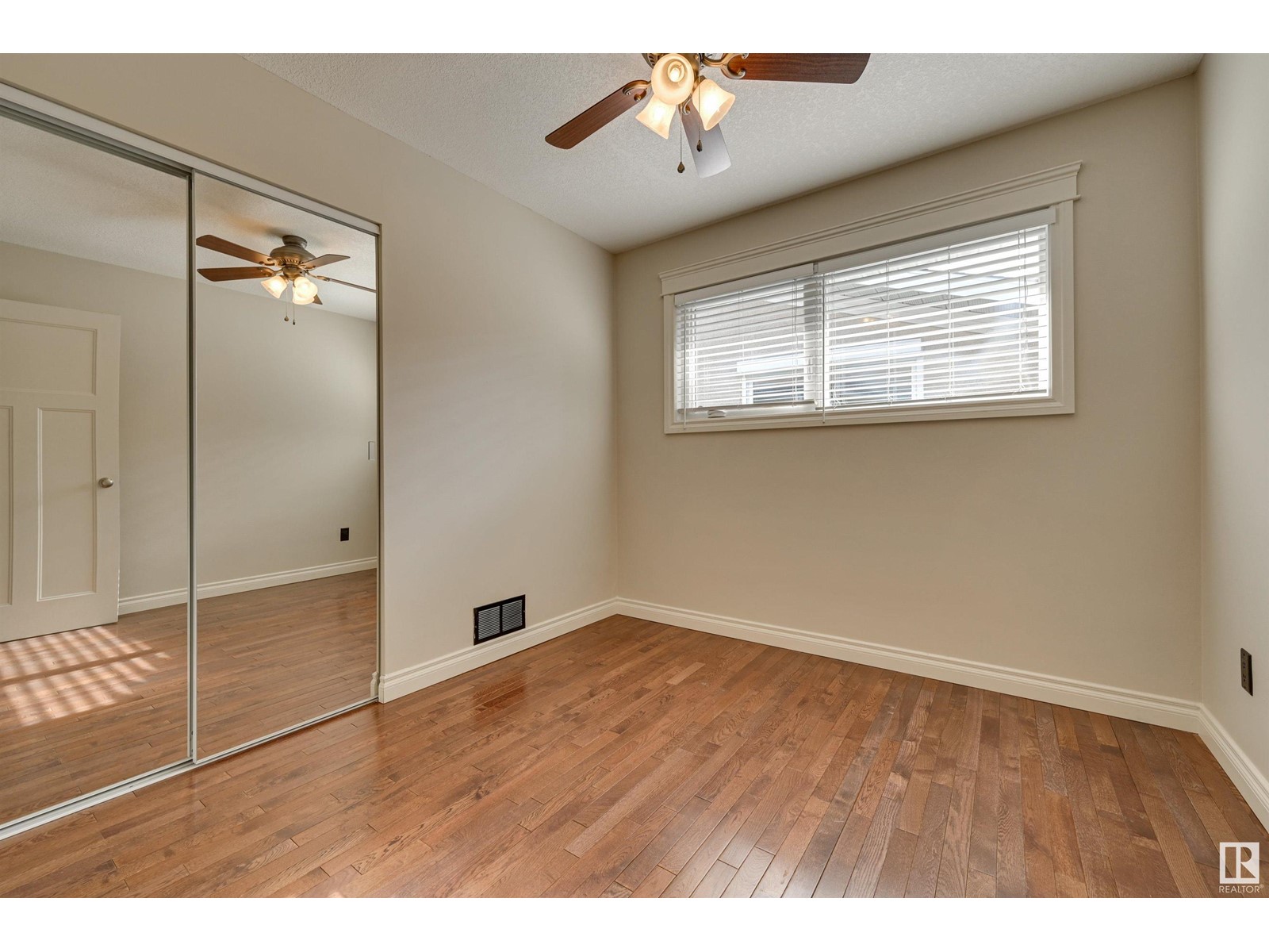 9431 74 St Nw Nw, Edmonton, Alberta  T6B 2B5 - Photo 29 - E4425456