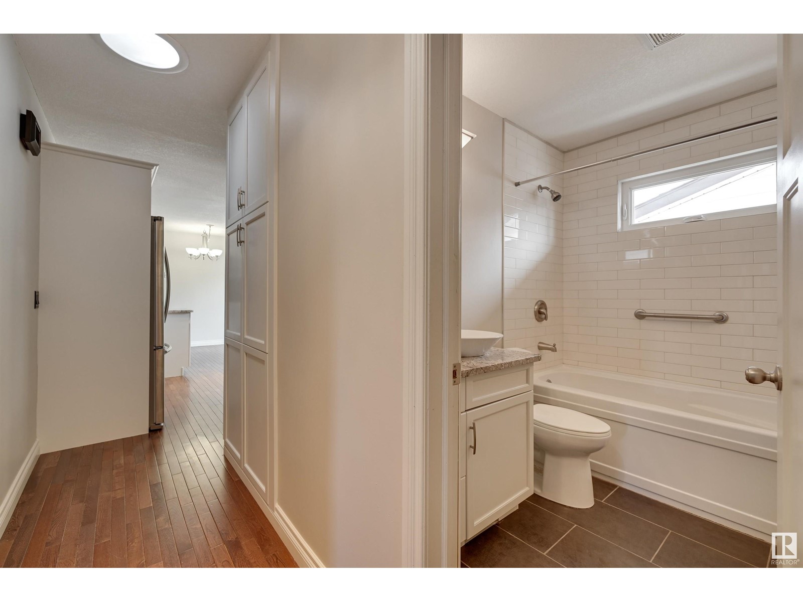 9431 74 St Nw Nw, Edmonton, Alberta  T6B 2B5 - Photo 23 - E4425456