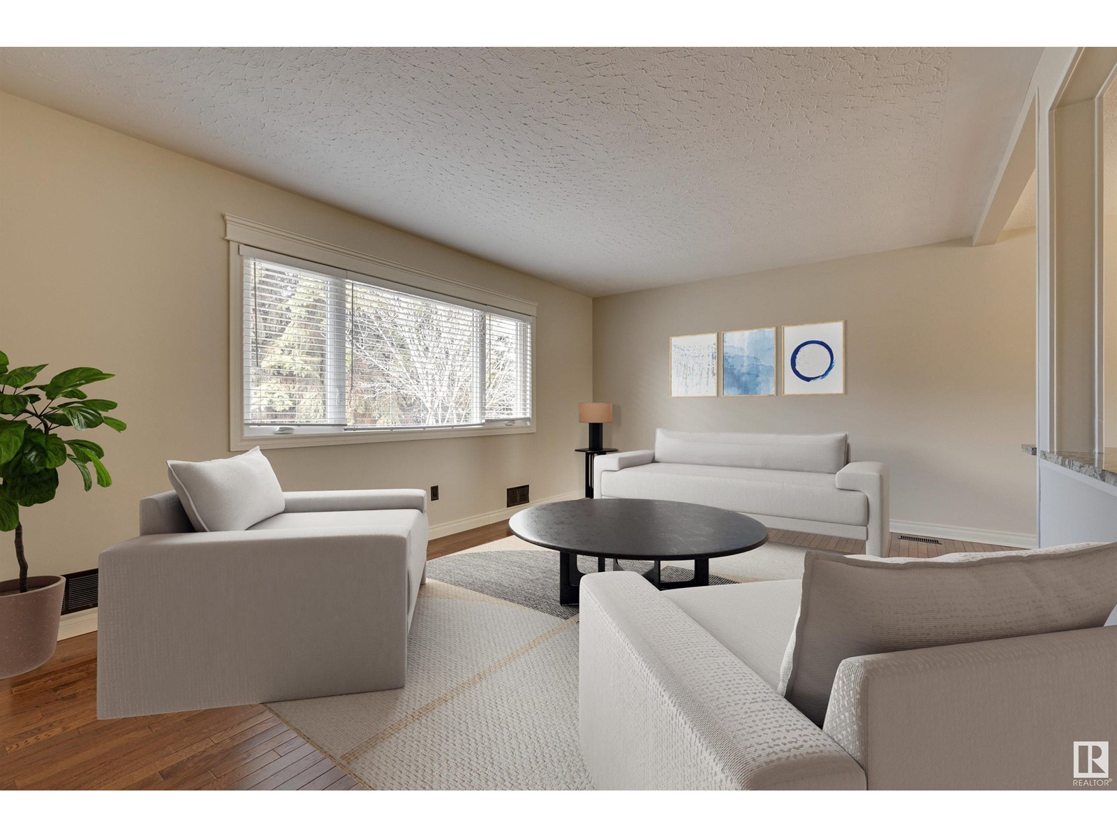 9431 74 St Nw Nw, Edmonton, Alberta  T6B 2B5 - Photo 6 - E4425456