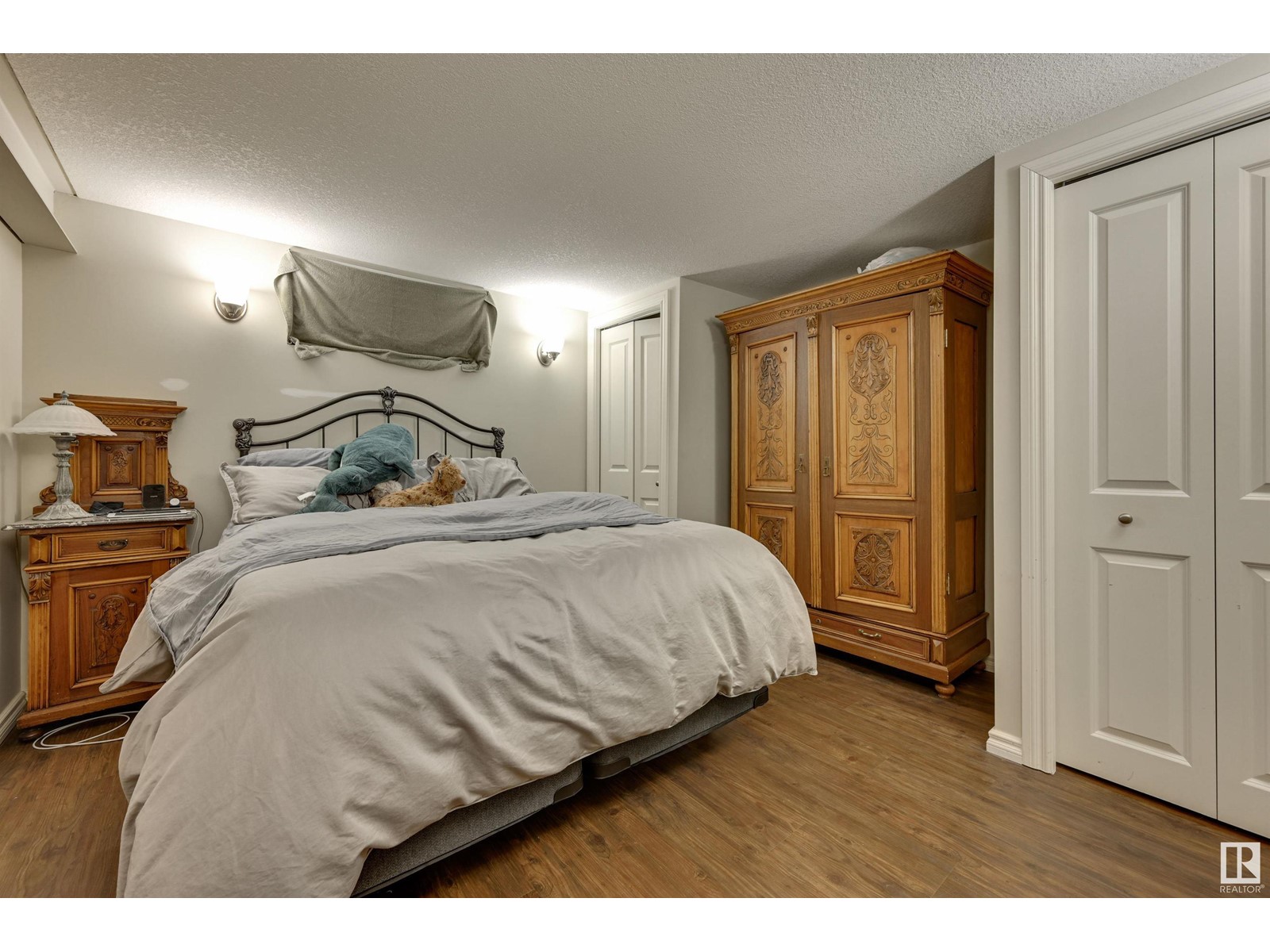 9431 74 St Nw Nw, Edmonton, Alberta  T6B 2B5 - Photo 43 - E4425456