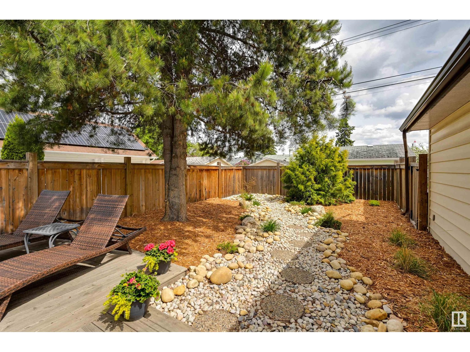 9431 74 St Nw Nw, Edmonton, Alberta  T6B 2B5 - Photo 48 - E4425456