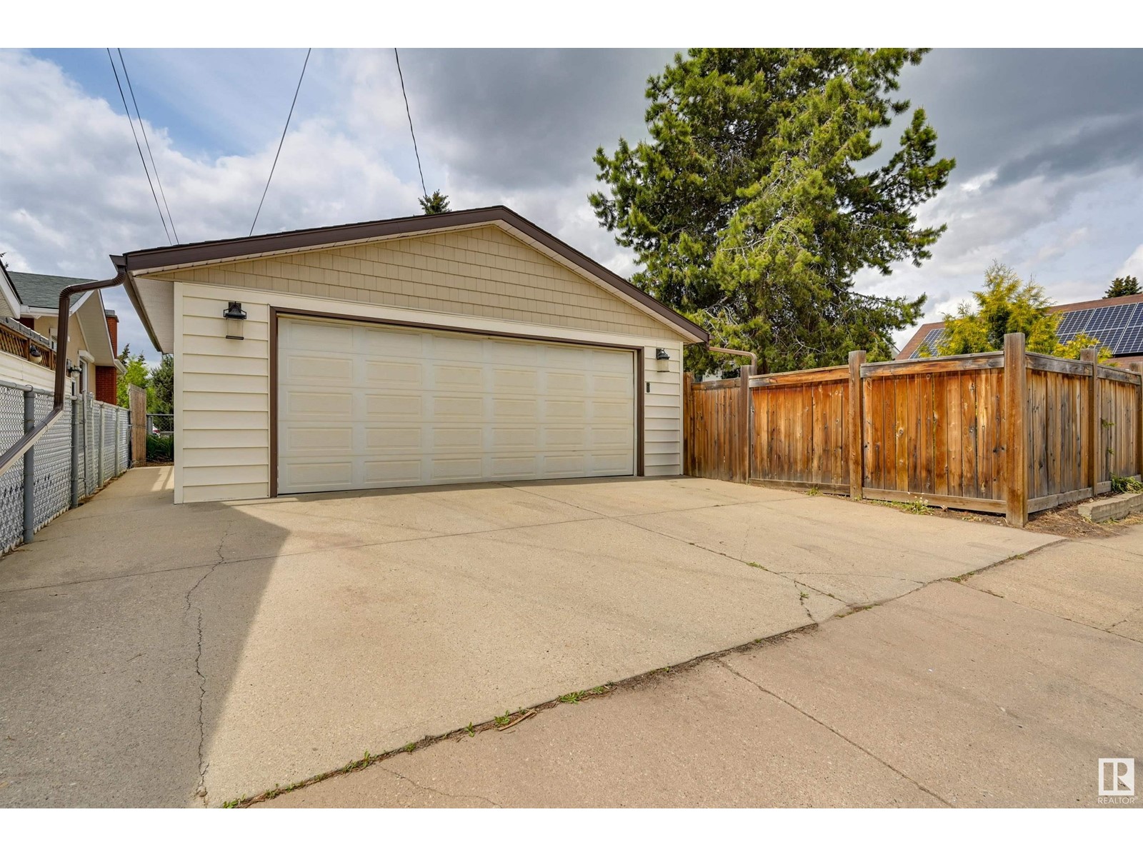 9431 74 St Nw Nw, Edmonton, Alberta  T6B 2B5 - Photo 53 - E4425456