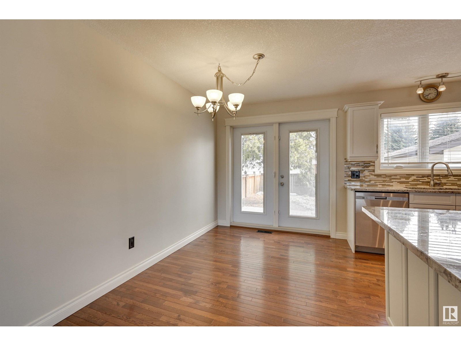 9431 74 St Nw Nw, Edmonton, Alberta  T6B 2B5 - Photo 13 - E4425456