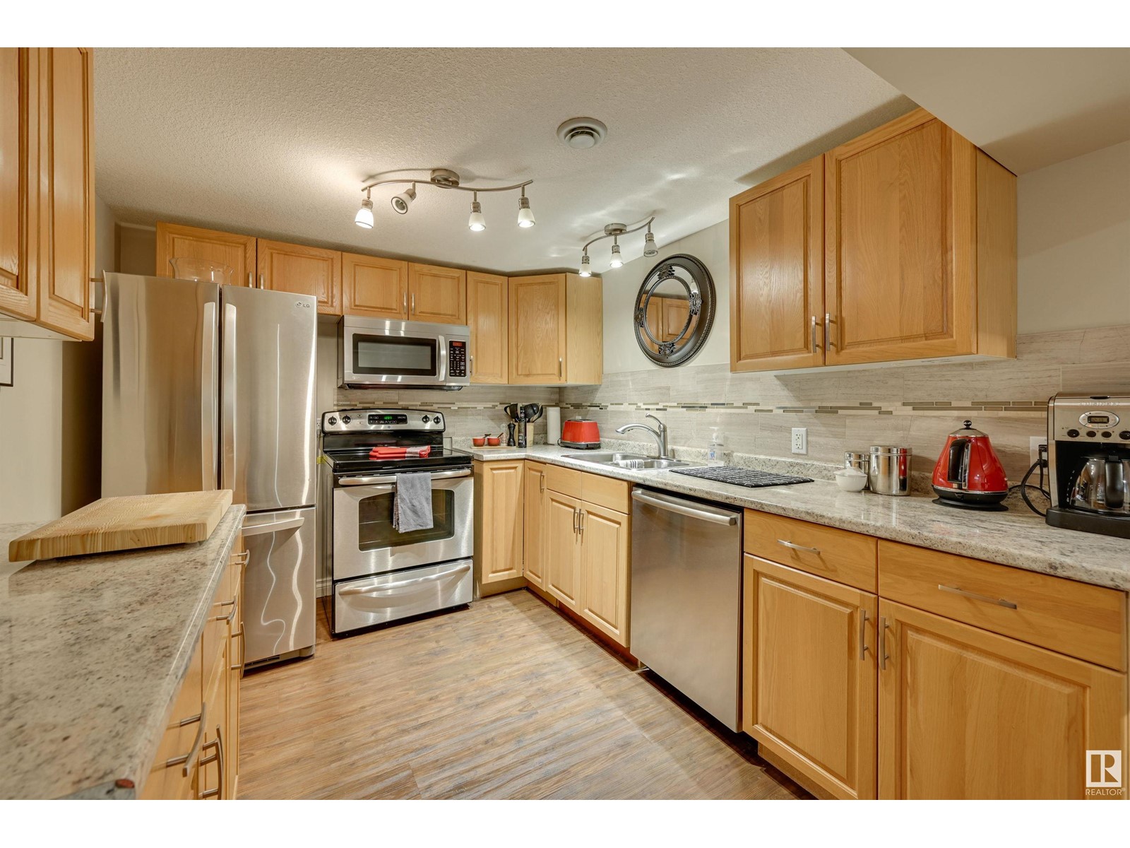 9431 74 St Nw Nw, Edmonton, Alberta  T6B 2B5 - Photo 35 - E4425456