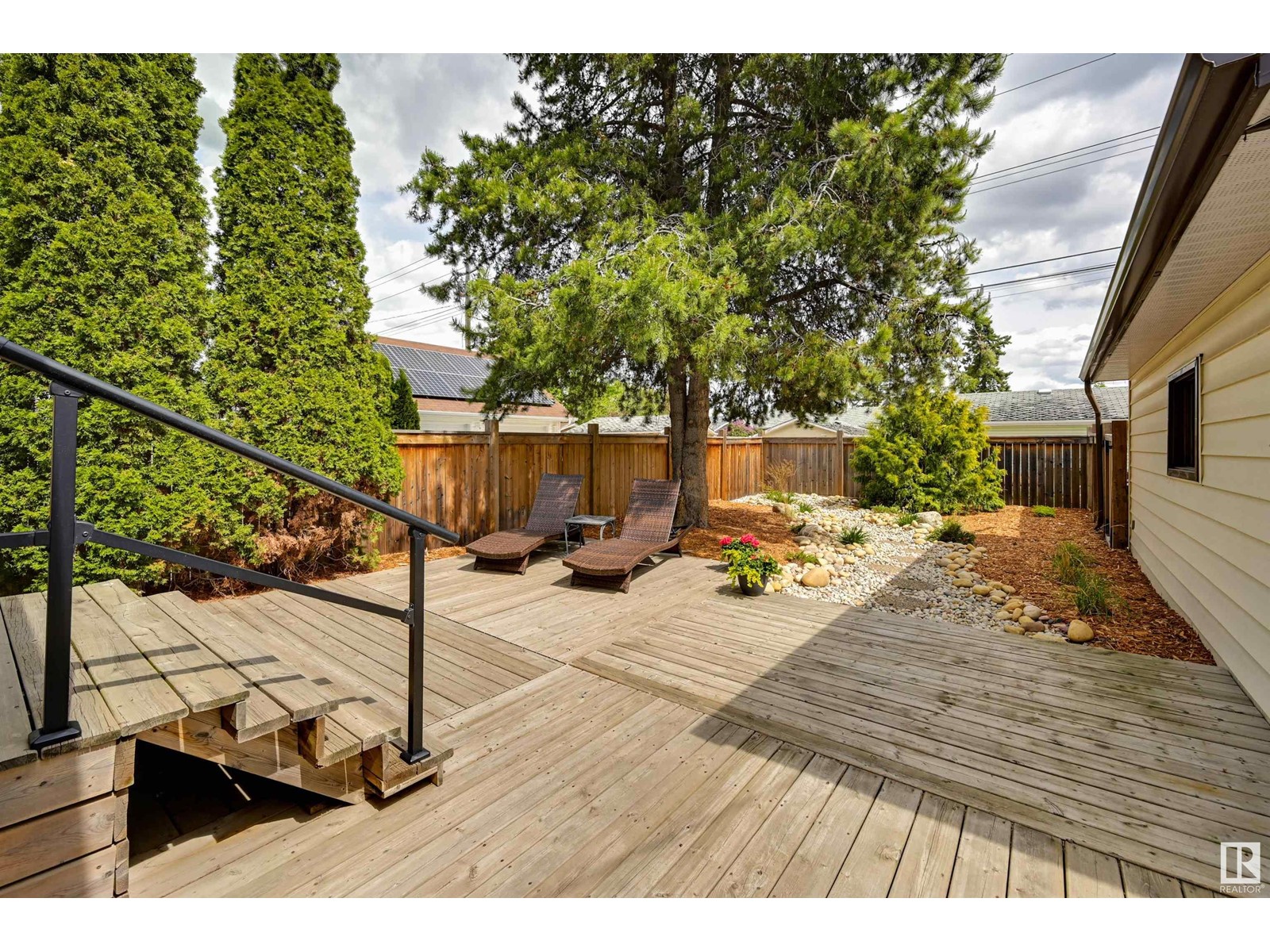 9431 74 St Nw Nw, Edmonton, Alberta  T6B 2B5 - Photo 47 - E4425456