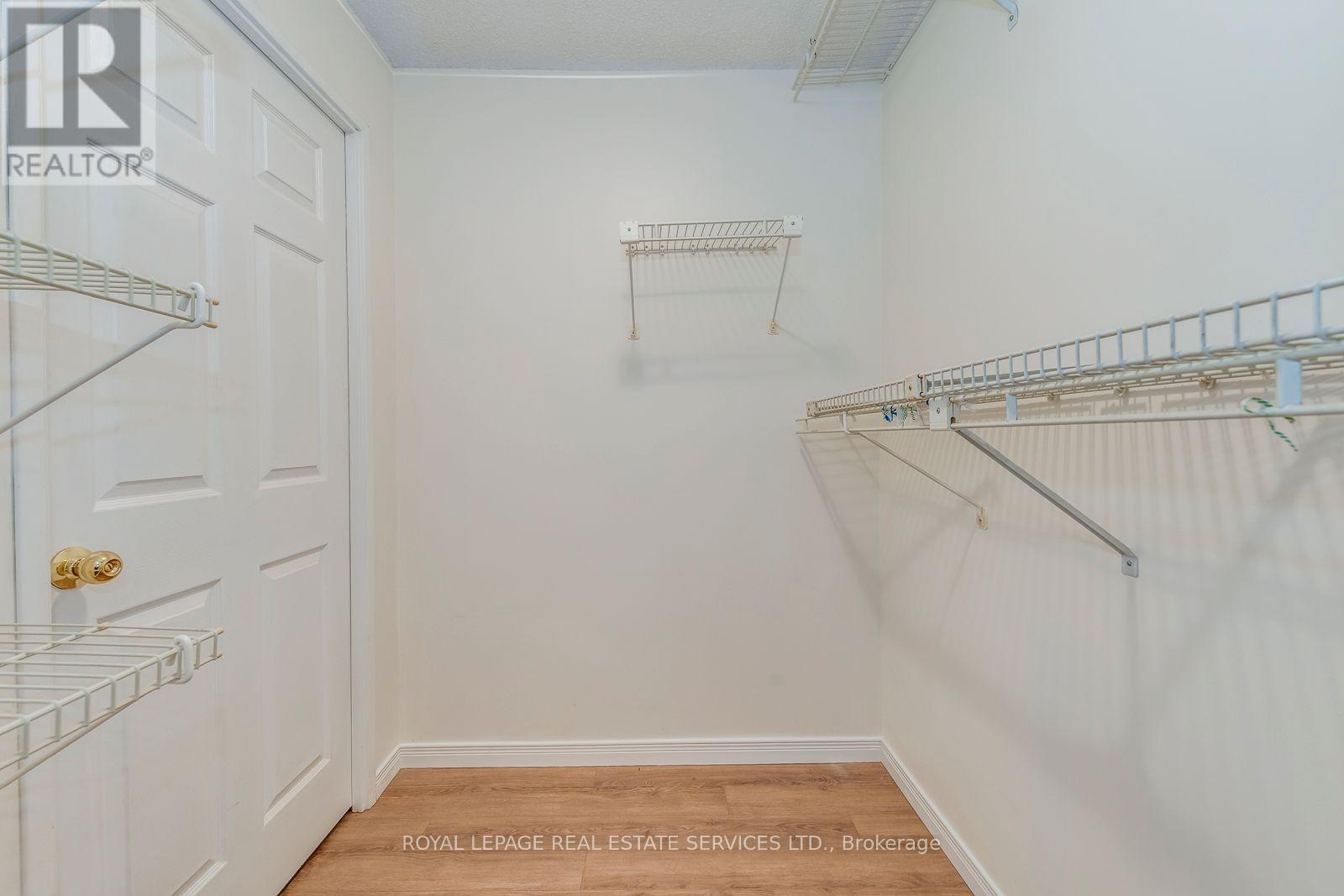110 - 1485 Lakeshore Road E, Mississauga, Ontario  L5E 3G2 - Photo 14 - W12035895