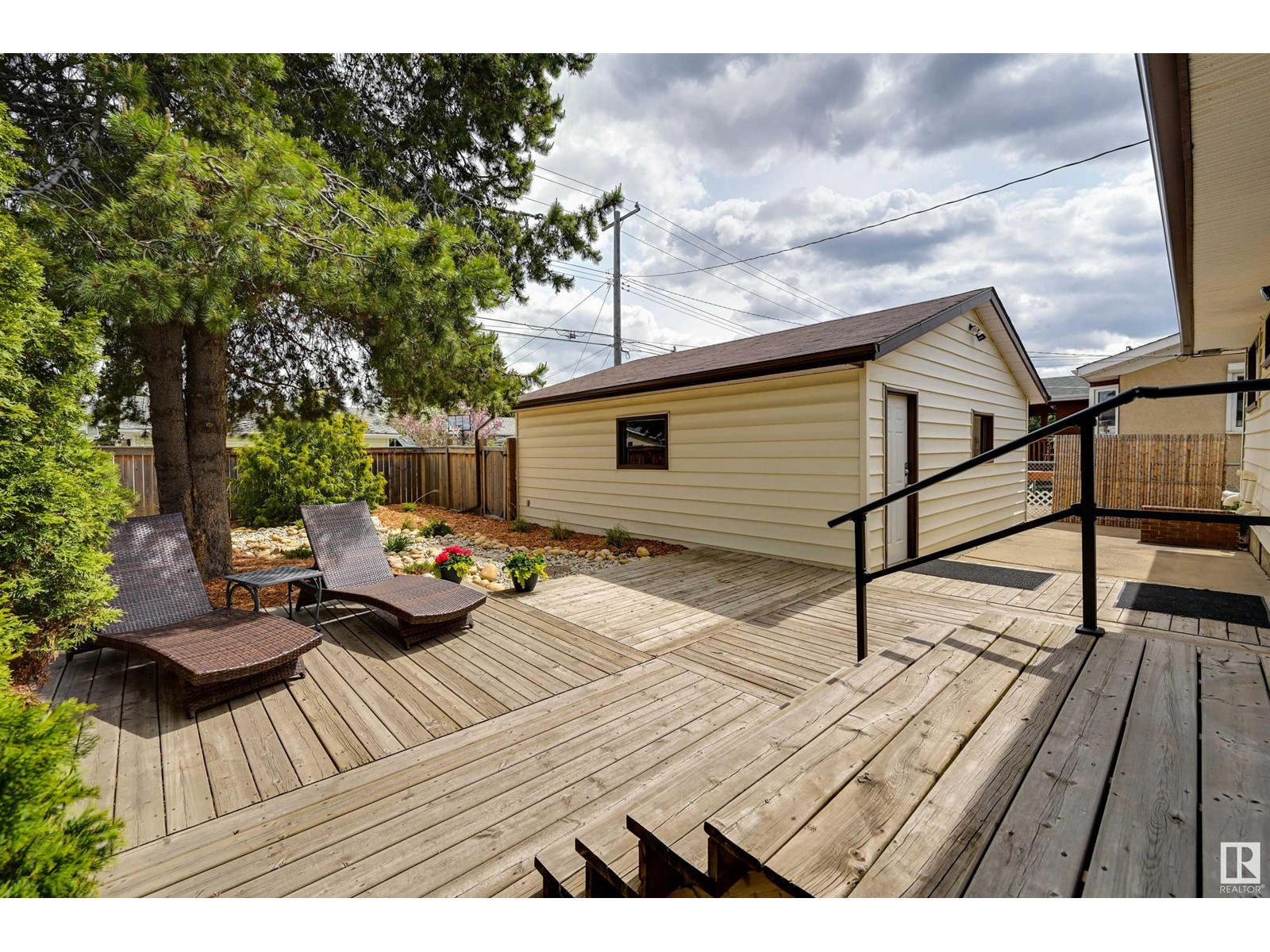 9431 74 St Nw Nw, Edmonton, Alberta  T6B 2B5 - Photo 46 - E4425456