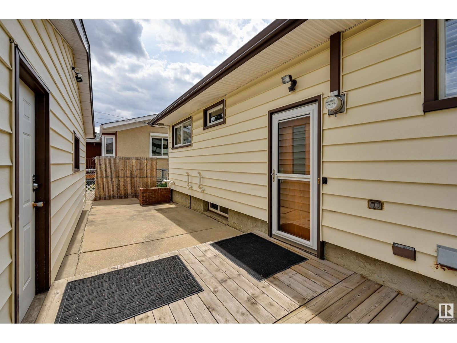 9431 74 St Nw Nw, Edmonton, Alberta  T6B 2B5 - Photo 51 - E4425456