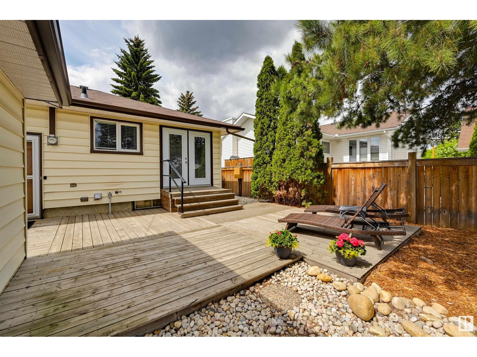 9431 74 St Nw Nw, Edmonton, Alberta  T6B 2B5 - Photo 49 - E4425456