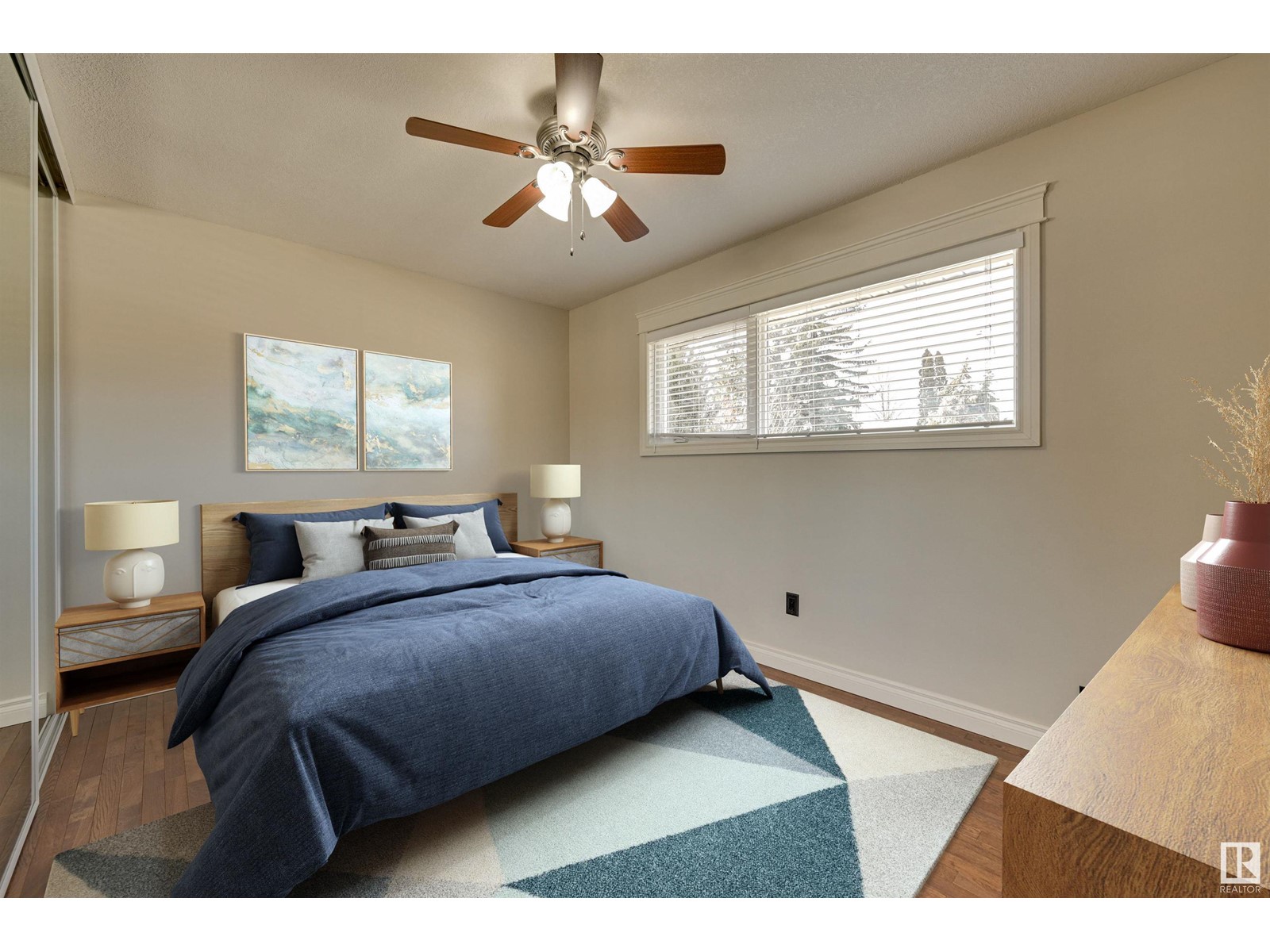 9431 74 St Nw Nw, Edmonton, Alberta  T6B 2B5 - Photo 27 - E4425456