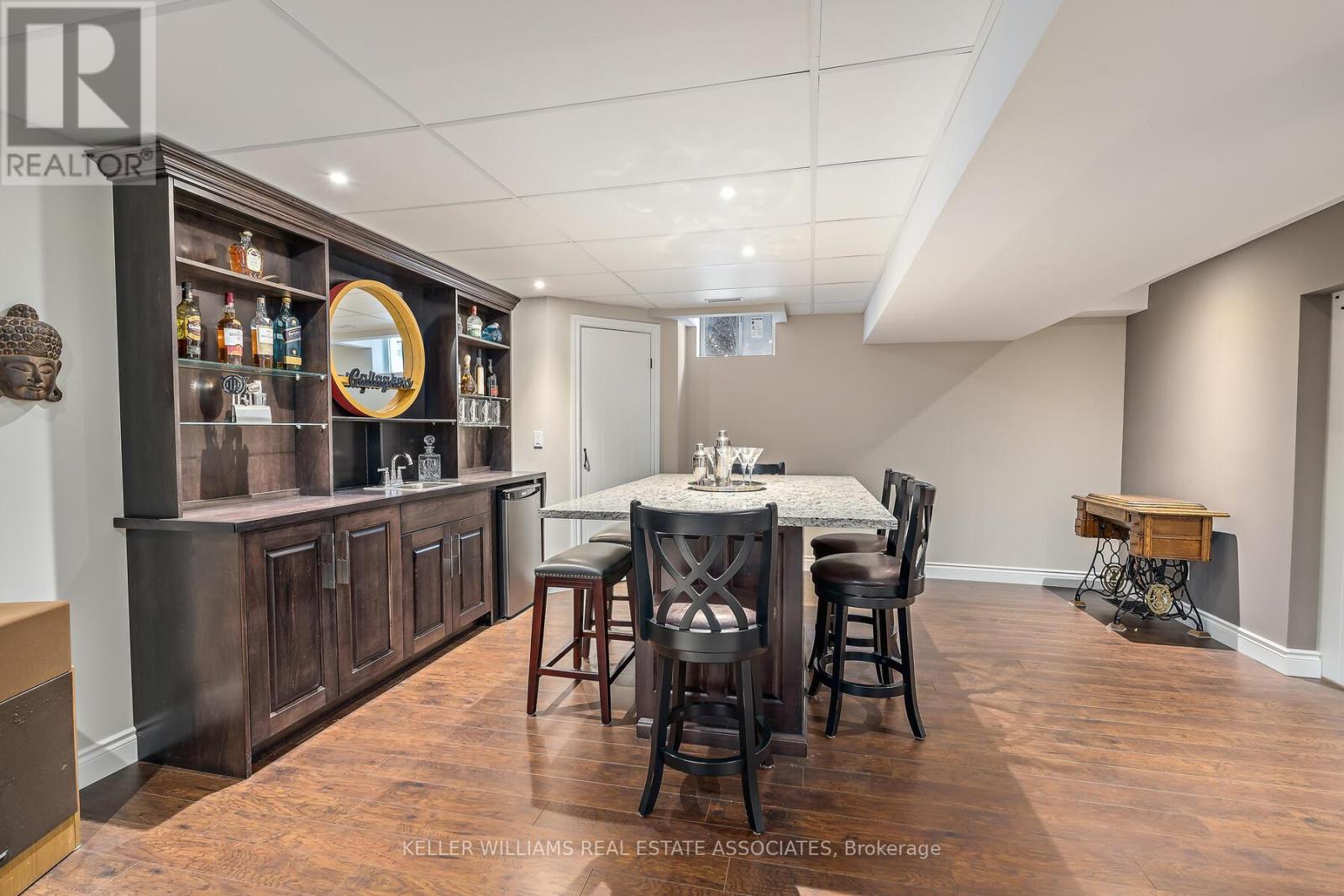 17 Oak Ridge Drive, Halton Hills, Ontario  L7G 5G6 - Photo 30 - W12138509