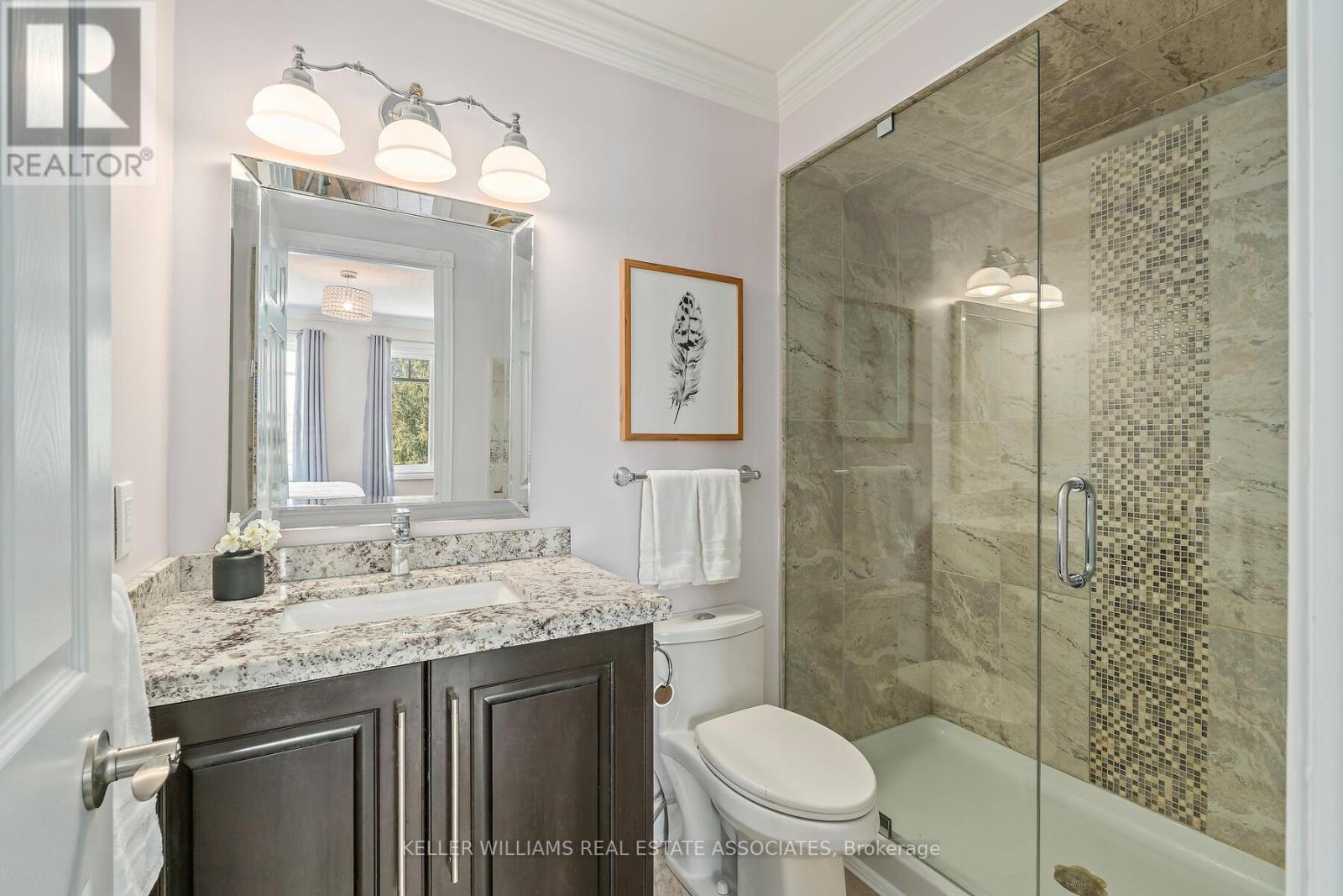 17 Oak Ridge Drive, Halton Hills, Ontario  L7G 5G6 - Photo 26 - W12138509