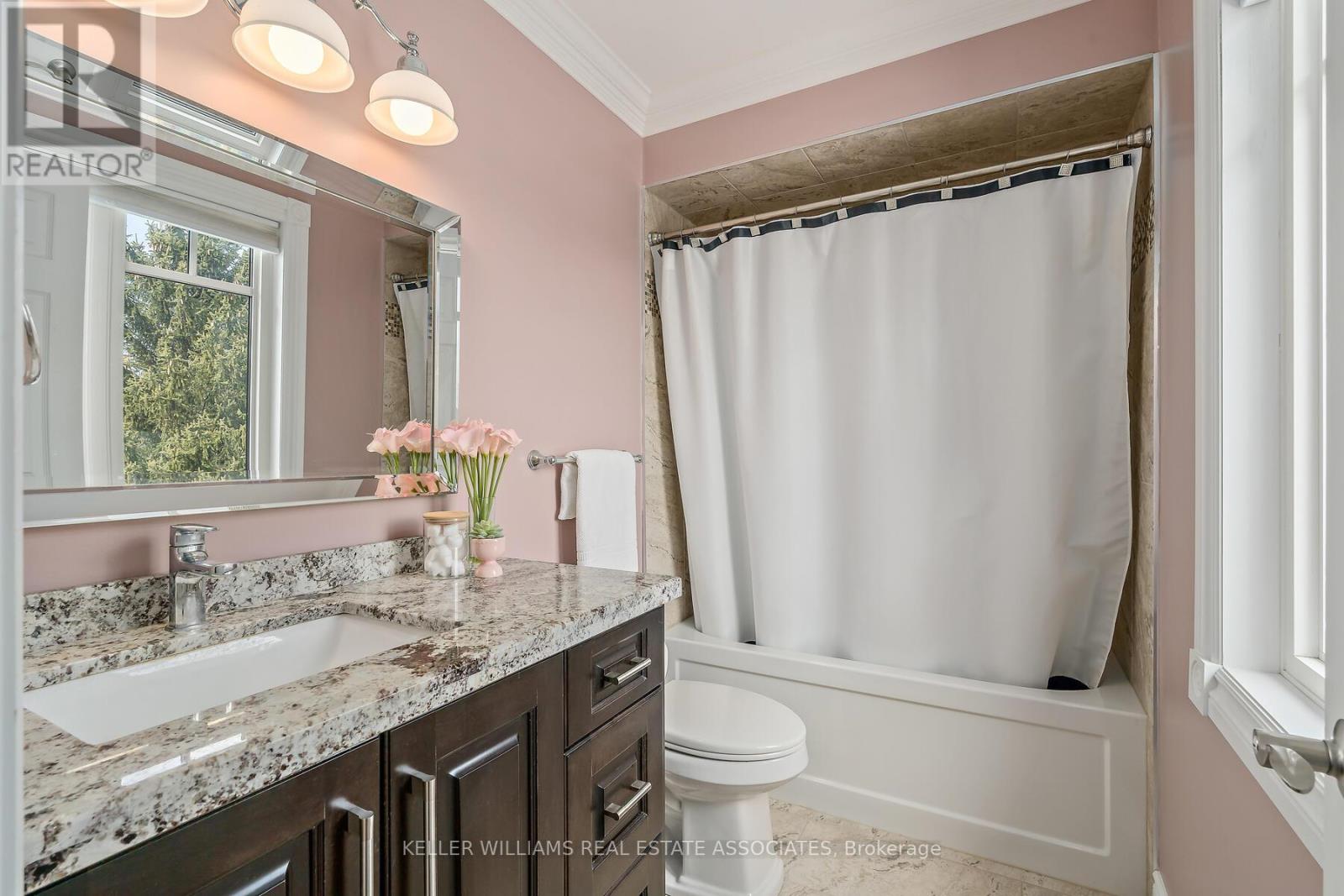 17 Oak Ridge Drive, Halton Hills, Ontario  L7G 5G6 - Photo 24 - W12138509