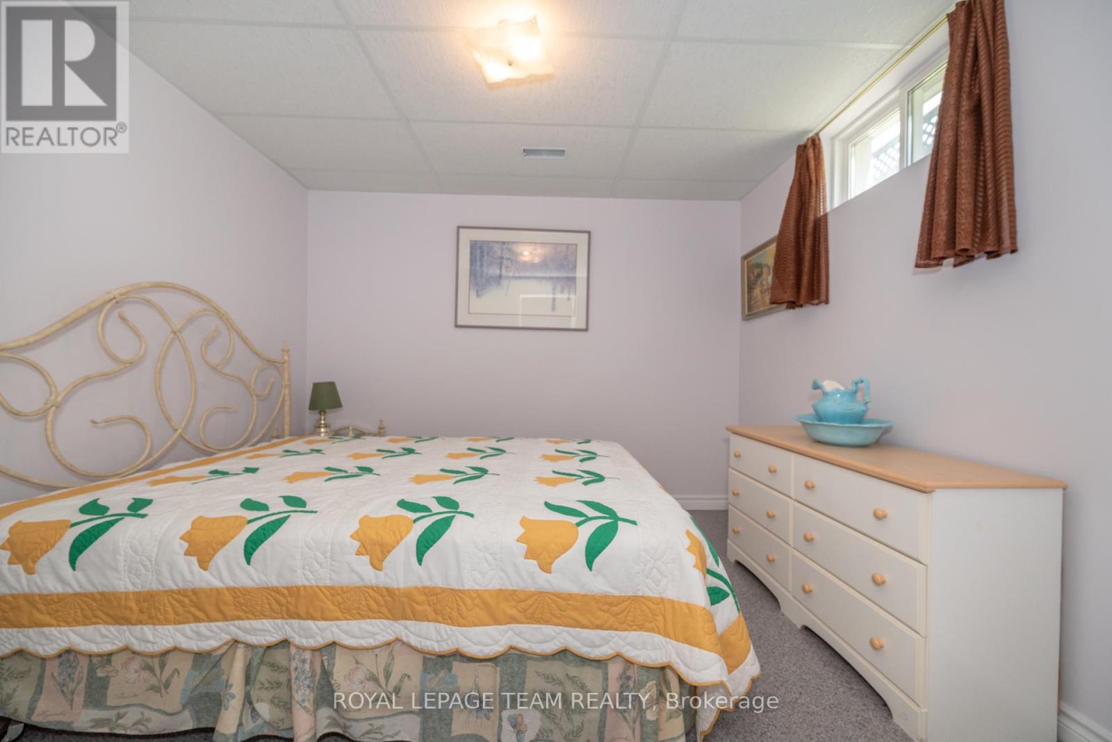 807 Kedrosky Drive, Renfrew, Ontario  K7V 4M5 - Photo 31 - X12156857