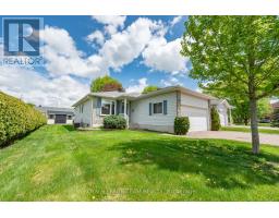 807 KEDROSKY DRIVE, Renfrew, Ontario