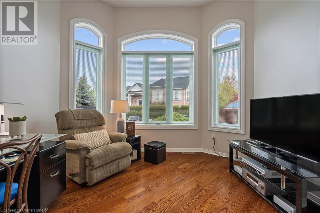 2958 Singleton Common, Burlington, Ontario  L7M 0B4 - Photo 23 - 40727941