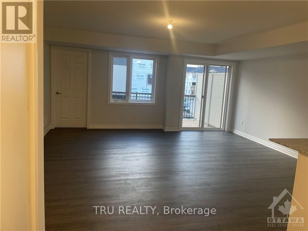 261 Zenith Private Private, Ottawa, Ontario  K2J 6N2 - Photo 3 - X12156862