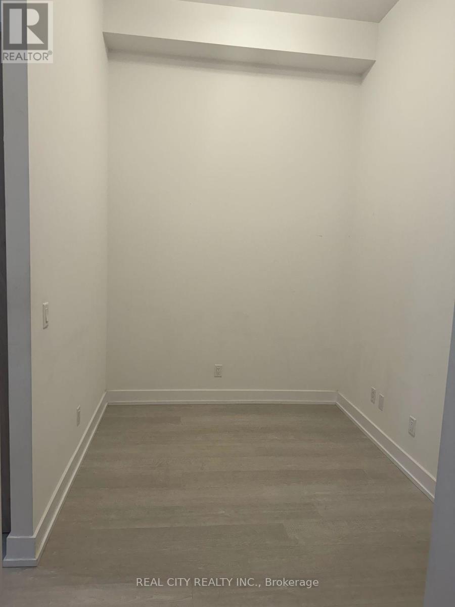 243 - 25 Adra Grado Way, Toronto, Ontario  M2J 0H6 - Photo 10 - C12156863