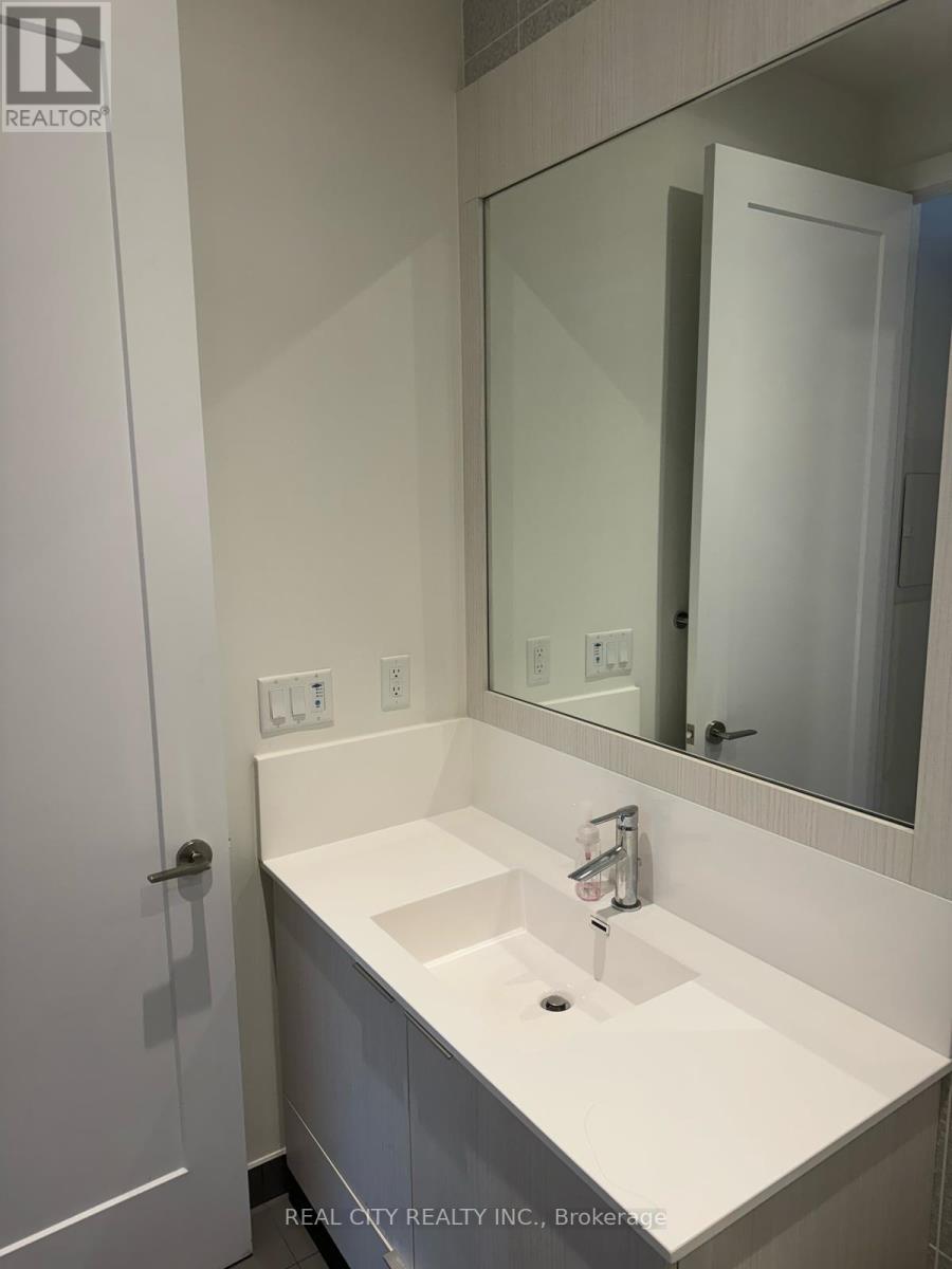 243 - 25 Adra Grado Way, Toronto, Ontario  M2J 0H6 - Photo 12 - C12156863
