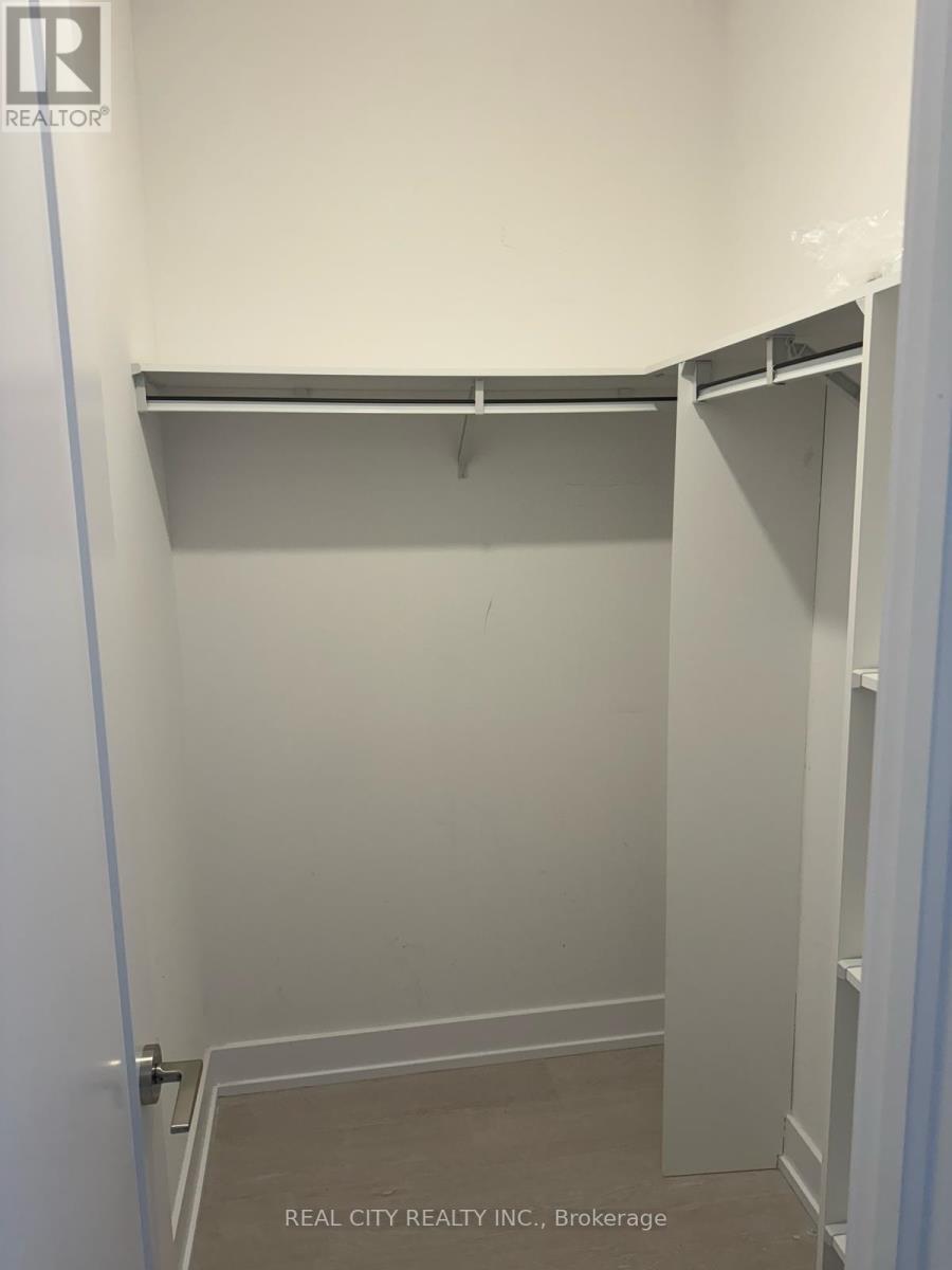 243 - 25 Adra Grado Way, Toronto, Ontario  M2J 0H6 - Photo 13 - C12156863