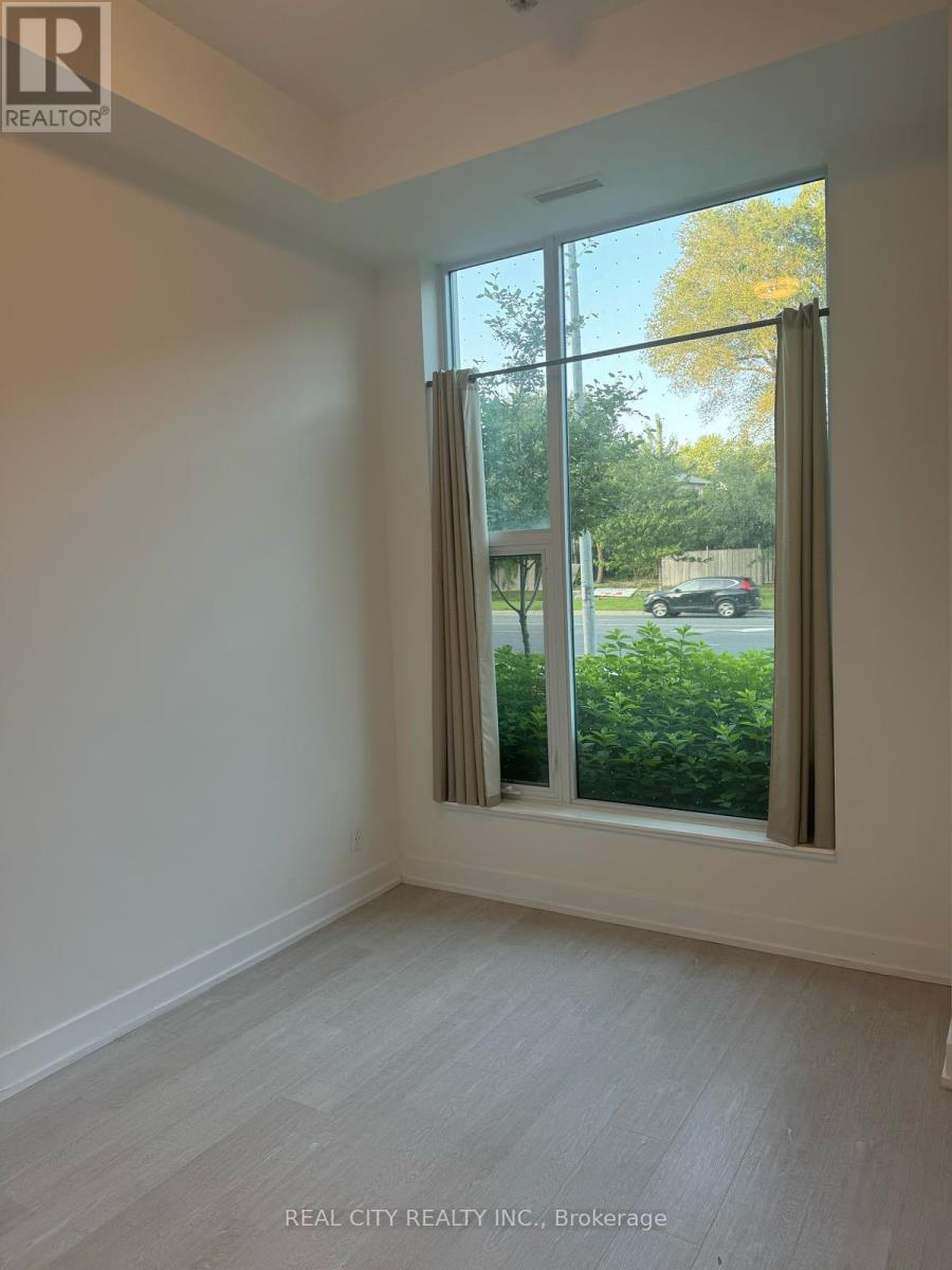 243 - 25 Adra Grado Way, Toronto, Ontario  M2J 0H6 - Photo 14 - C12156863