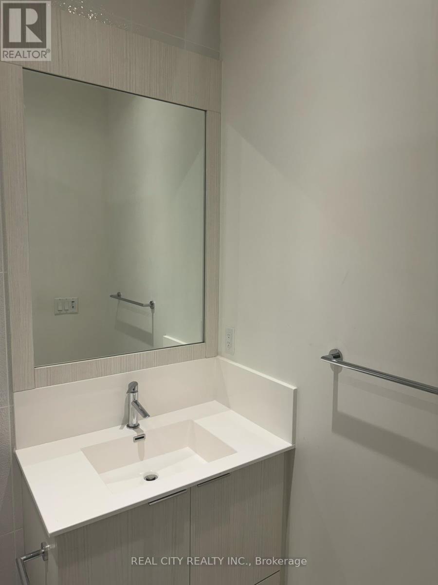 243 - 25 Adra Grado Way, Toronto, Ontario  M2J 0H6 - Photo 3 - C12156863