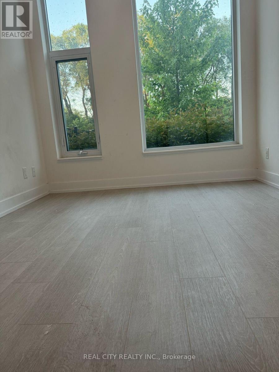 243 - 25 Adra Grado Way, Toronto, Ontario  M2J 0H6 - Photo 5 - C12156863