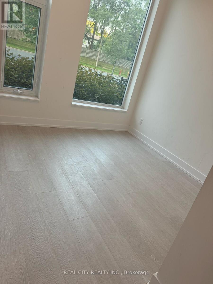 243 - 25 Adra Grado Way, Toronto, Ontario  M2J 0H6 - Photo 6 - C12156863