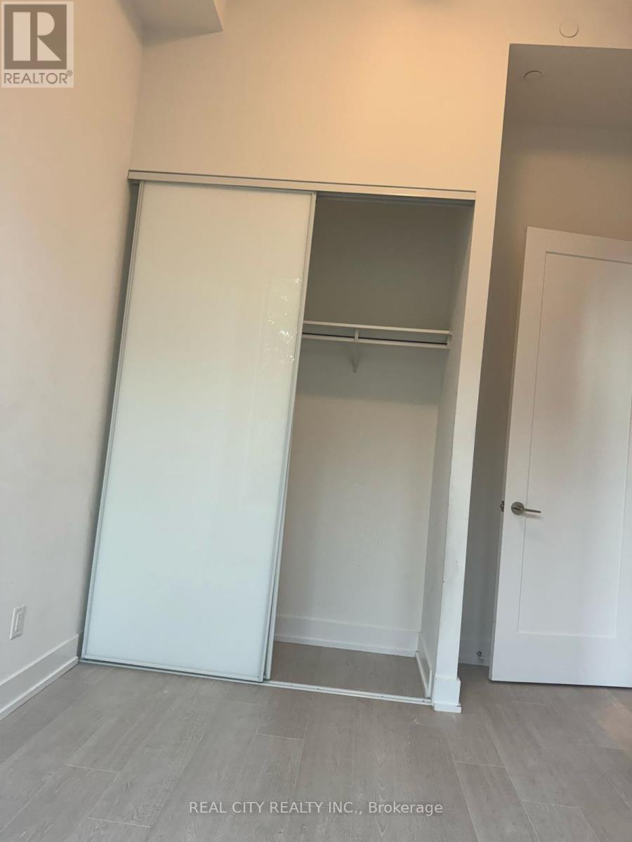 243 - 25 Adra Grado Way, Toronto, Ontario  M2J 0H6 - Photo 7 - C12156863