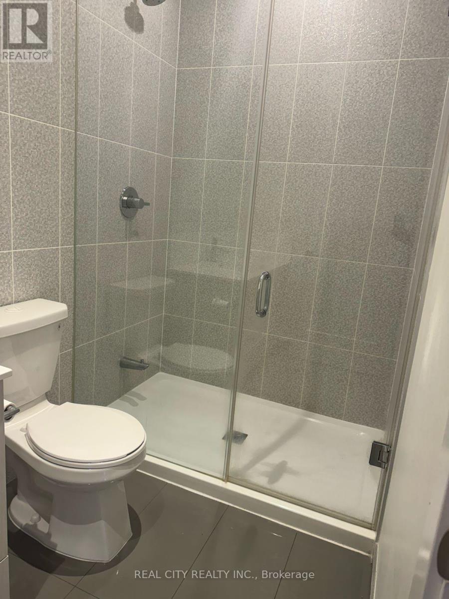 243 - 25 Adra Grado Way, Toronto, Ontario  M2J 0H6 - Photo 8 - C12156863