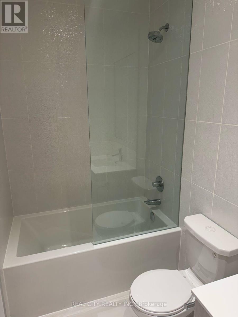 243 - 25 Adra Grado Way, Toronto, Ontario  M2J 0H6 - Photo 9 - C12156863